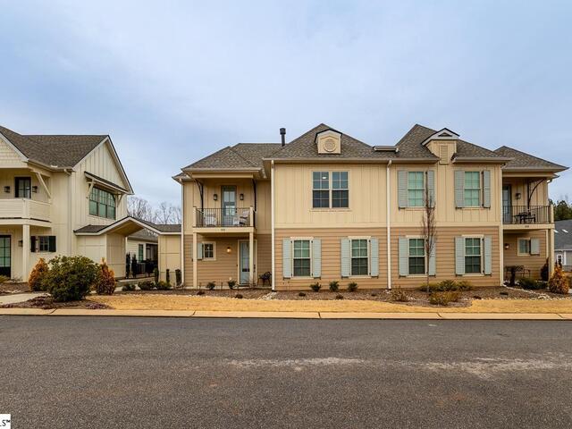 Photo of 101 Sargent Drive