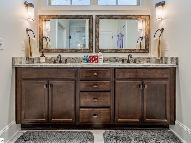 Photo of 101 Sargent Drive