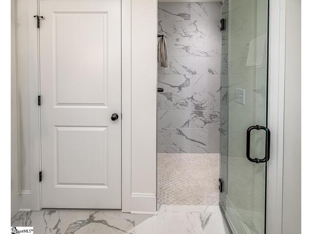 Photo of 101 Sargent Drive