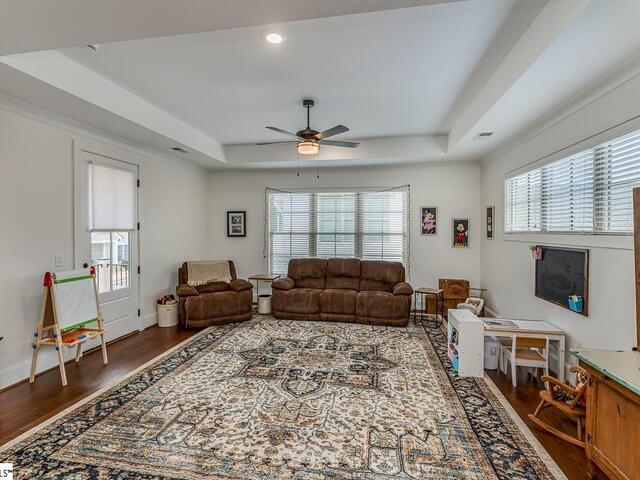 Photo of 101 Sargent Drive