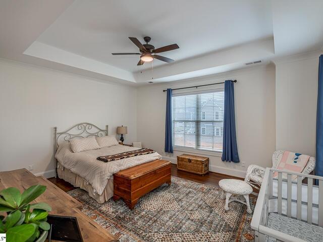 Photo of 101 Sargent Drive