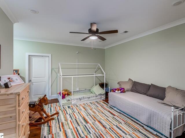 Photo of 101 Sargent Drive