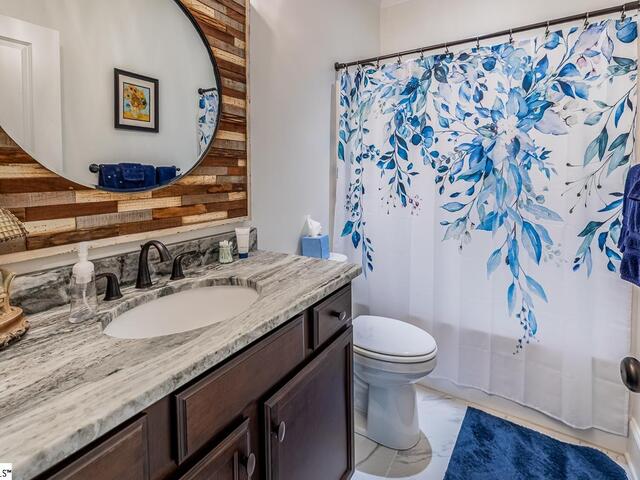 Photo of 101 Sargent Drive