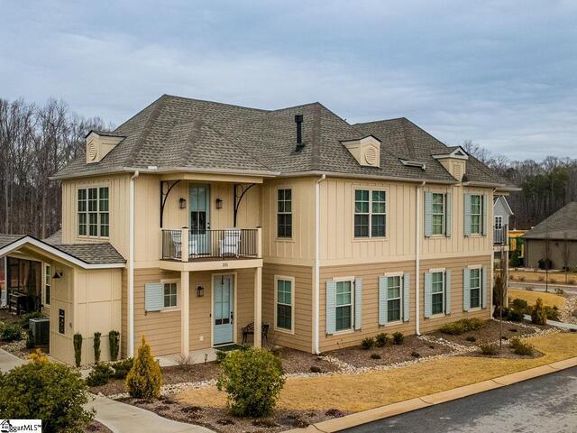 Photo of 101 Sargent Drive