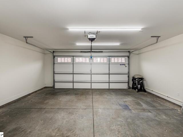 Photo of 101 Sargent Drive