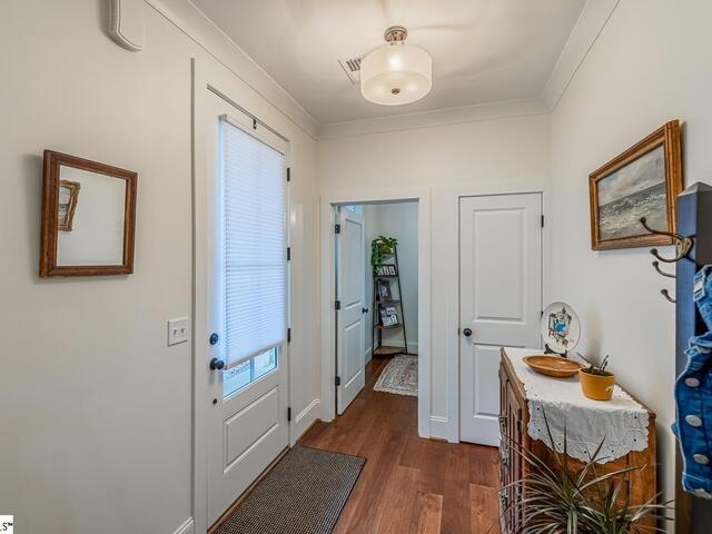 Photo of 101 Sargent Drive