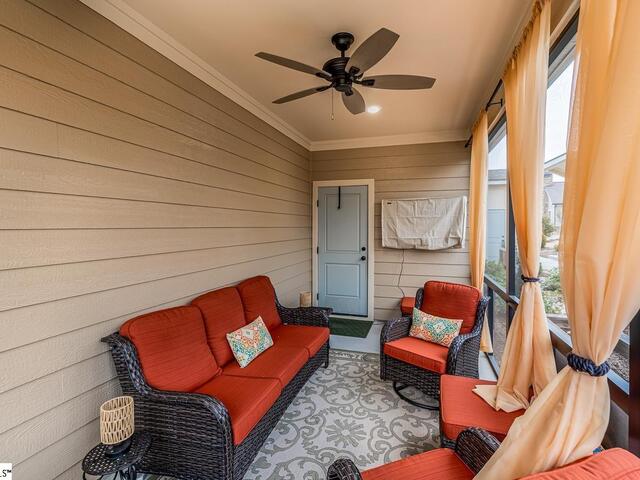 Photo of 101 Sargent Drive