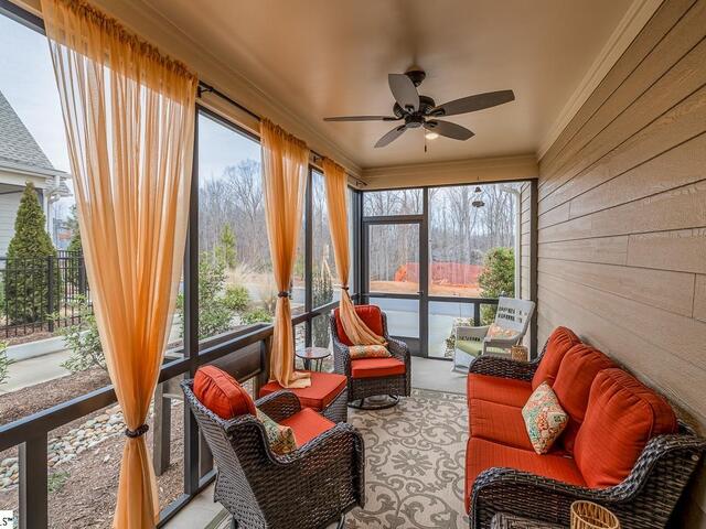 Photo of 101 Sargent Drive