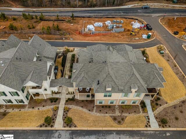 Photo of 101 Sargent Drive