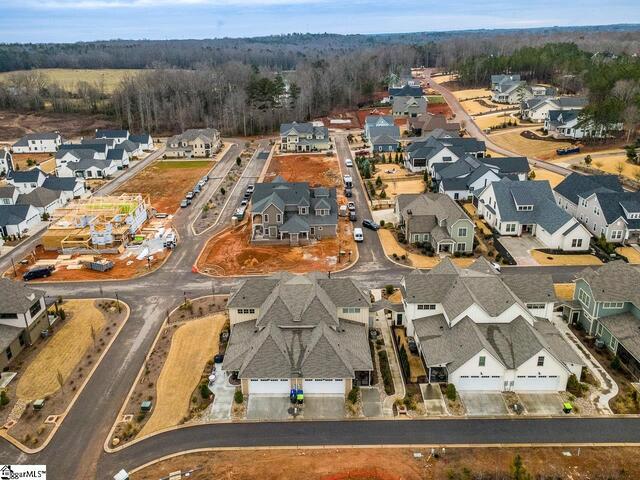 Photo of 101 Sargent Drive