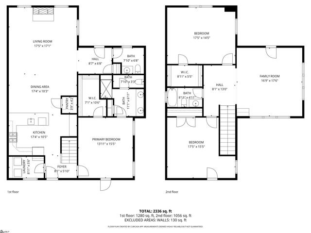 Photo of 101 Sargent Drive