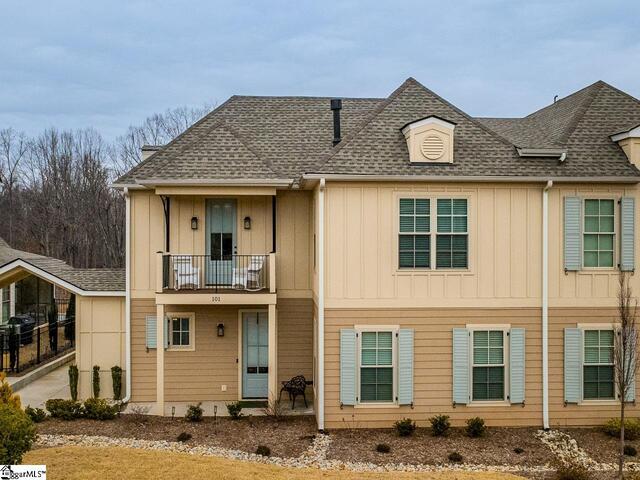 Photo of 101 Sargent Drive