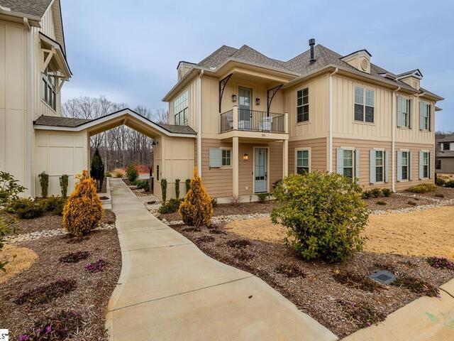 Photo of 101 Sargent Drive