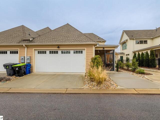 Photo of 101 Sargent Drive