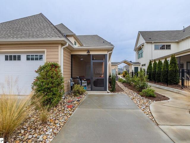 Photo of 101 Sargent Drive