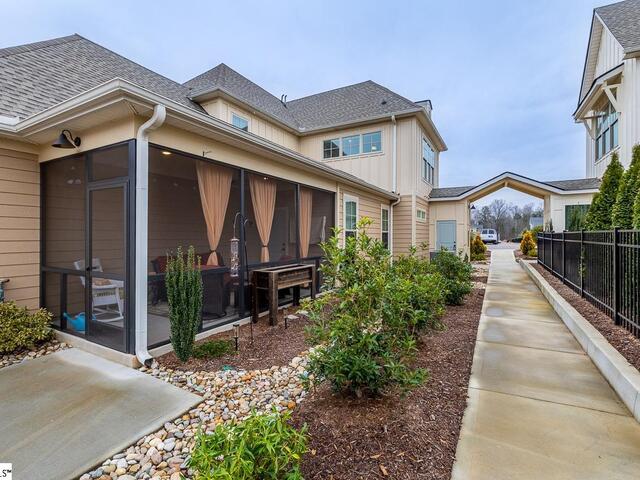 Photo of 101 Sargent Drive