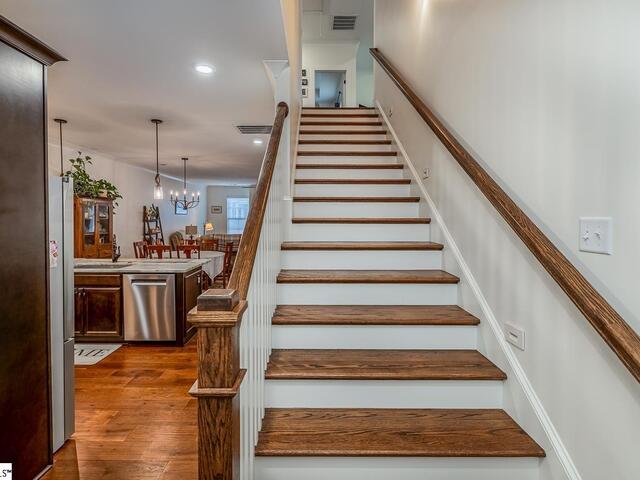 Photo of 101 Sargent Drive