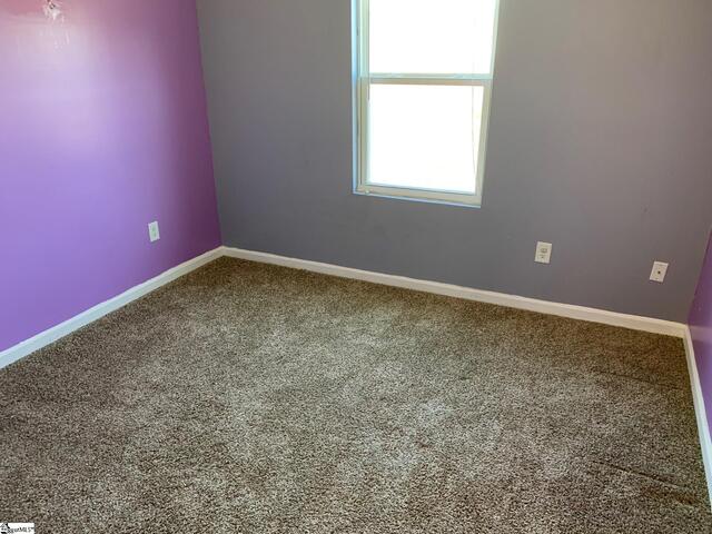 Photo of 4 Jones Creek Circle