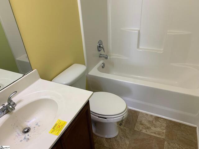 Photo of 4 Jones Creek Circle