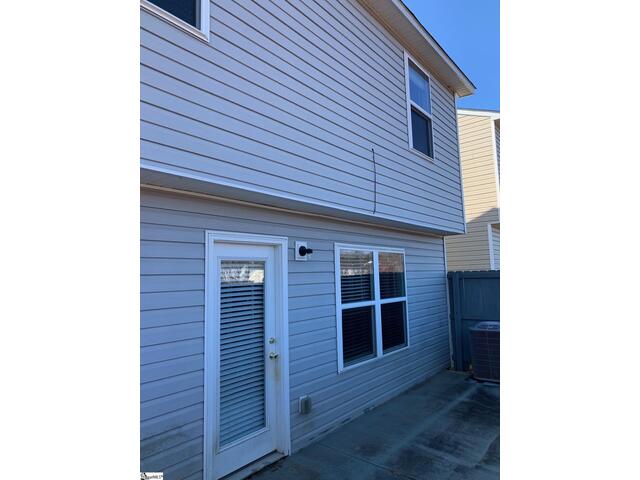 Photo of 4 Jones Creek Circle