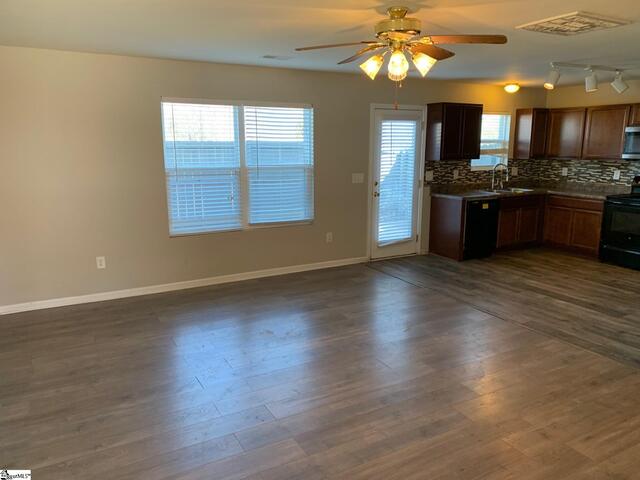 Photo of 4 Jones Creek Circle