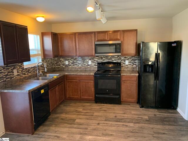 Photo of 4 Jones Creek Circle