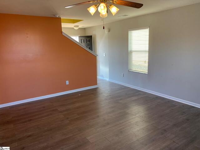 Photo of 4 Jones Creek Circle