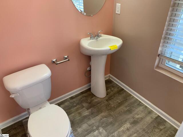 Photo of 4 Jones Creek Circle