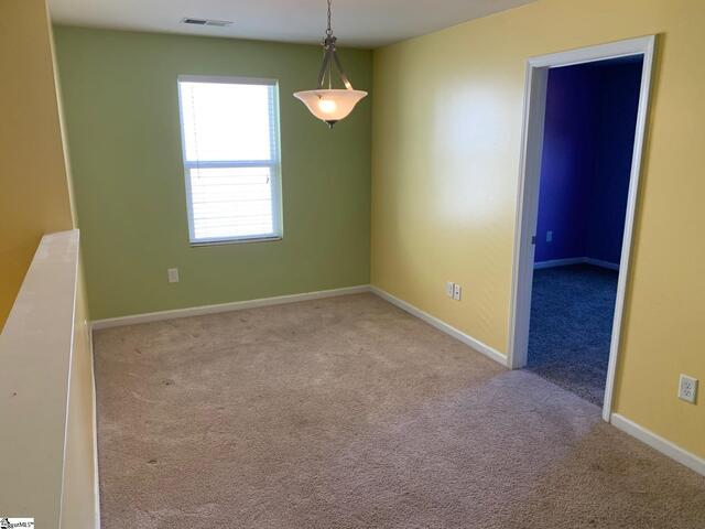 Photo of 4 Jones Creek Circle