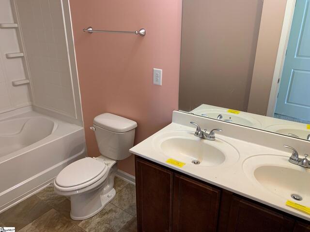 Photo of 4 Jones Creek Circle