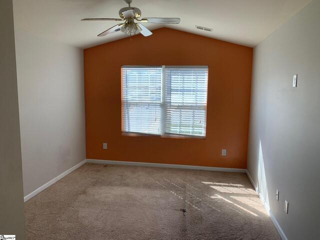 Photo of 4 Jones Creek Circle