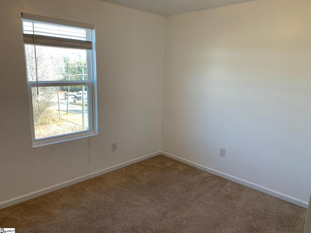 Photo of 4 Jones Creek Circle