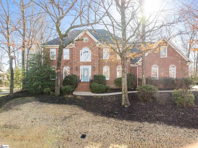 Photo of 9 Claymore Court