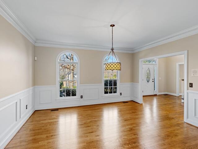 Photo of 9 Claymore Court