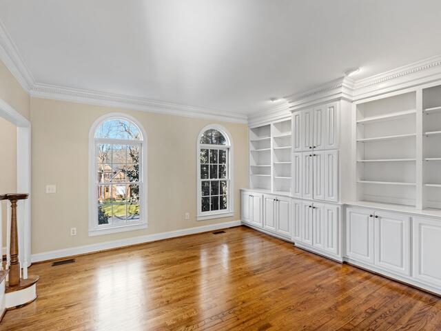 Photo of 9 Claymore Court