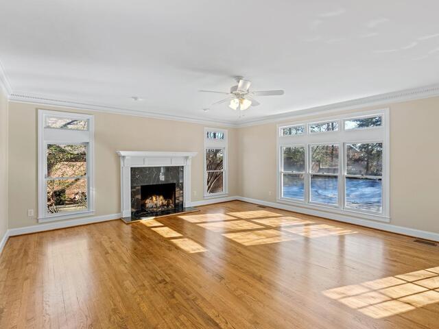 Photo of 9 Claymore Court