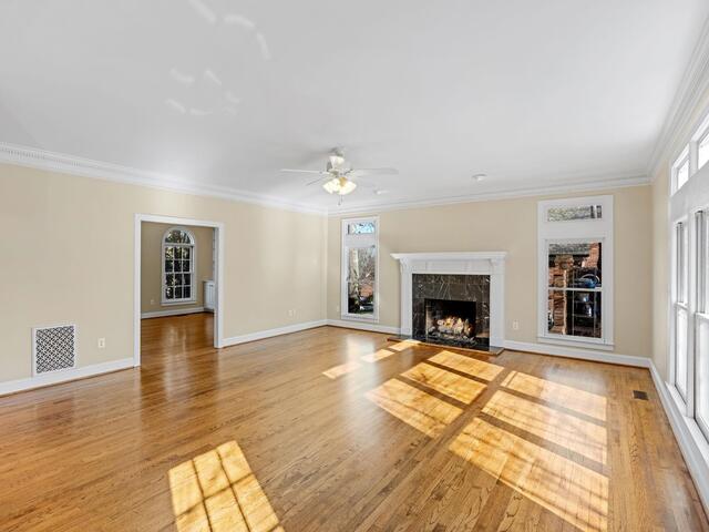 Photo of 9 Claymore Court