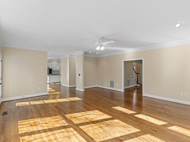 Photo of 9 Claymore Court