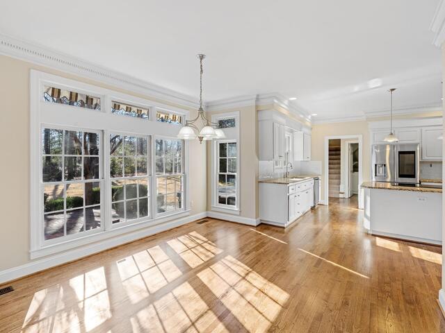 Photo of 9 Claymore Court