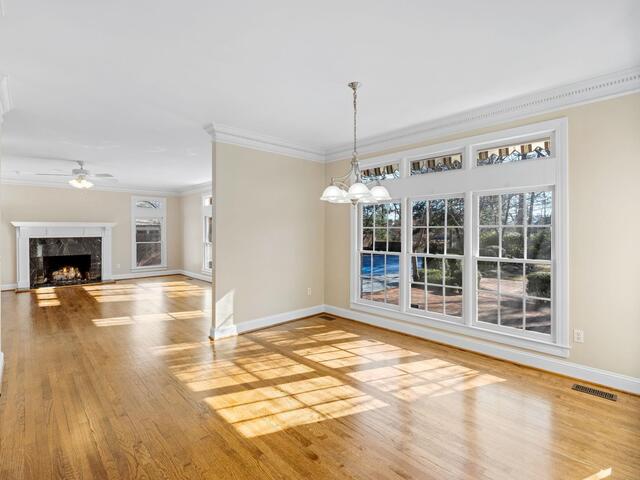 Photo of 9 Claymore Court