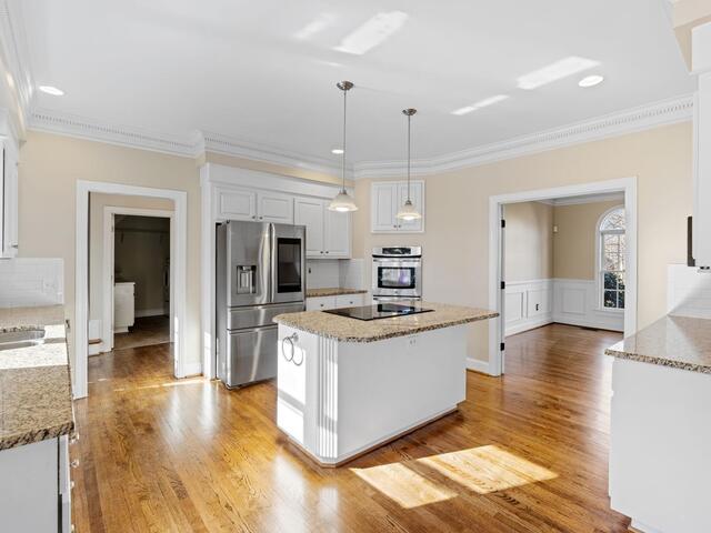 Photo of 9 Claymore Court