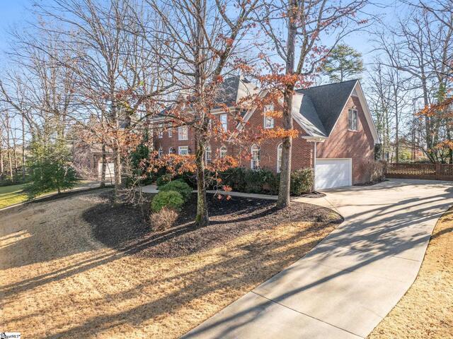 Photo of 9 Claymore Court