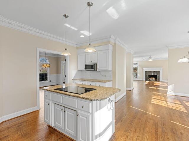 Photo of 9 Claymore Court