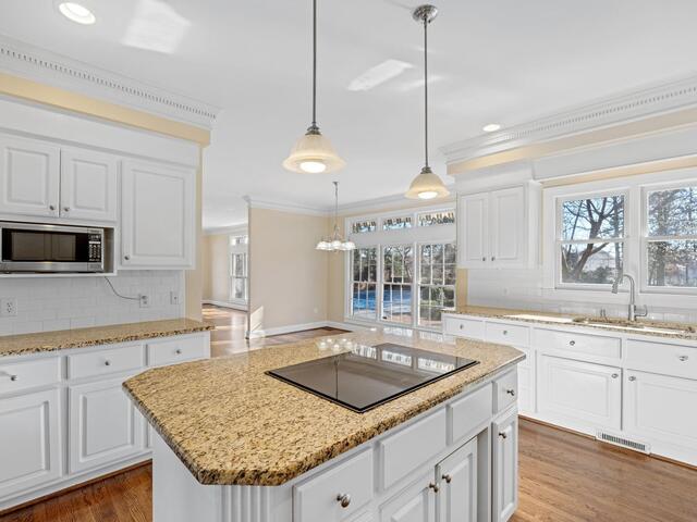 Photo of 9 Claymore Court