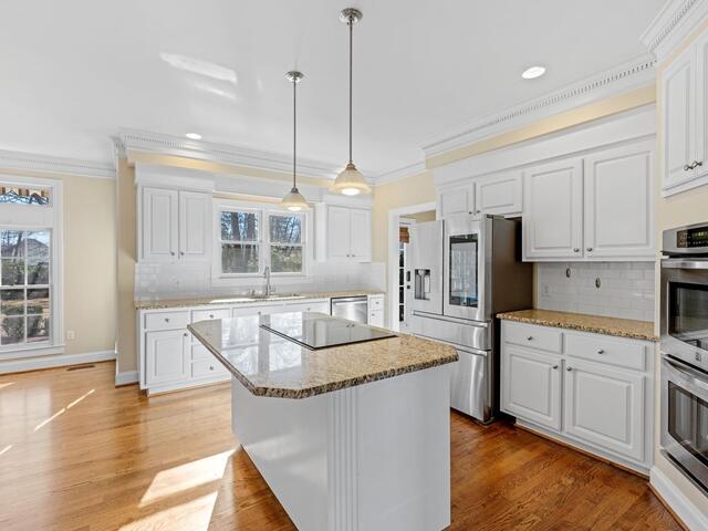 Photo of 9 Claymore Court