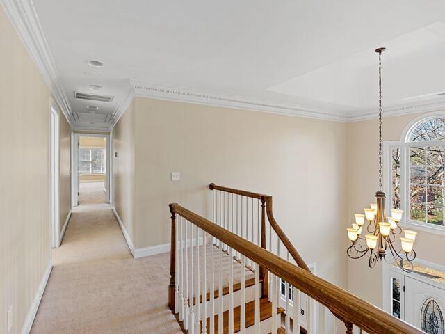 Photo of 9 Claymore Court