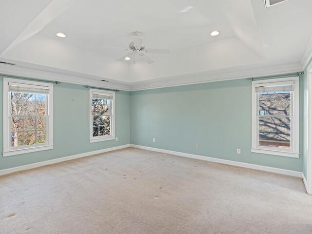 Photo of 9 Claymore Court