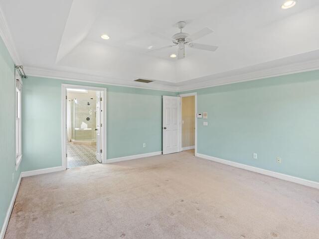 Photo of 9 Claymore Court