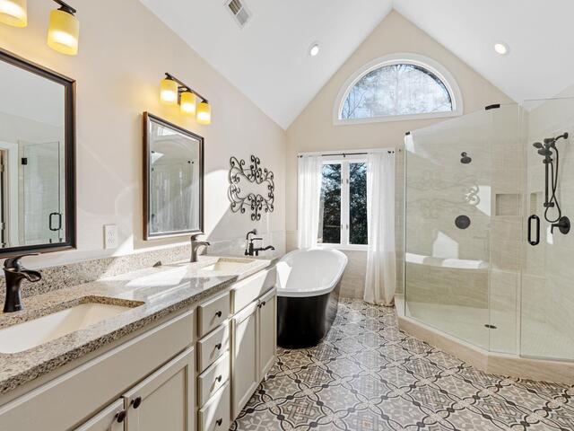 Photo of 9 Claymore Court