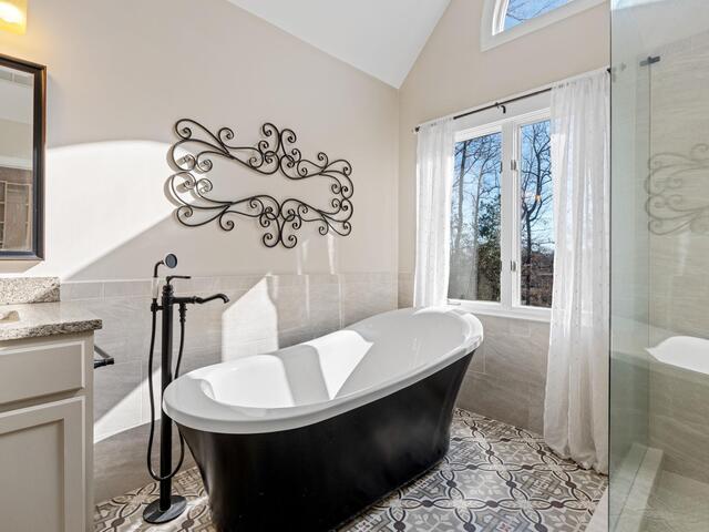 Photo of 9 Claymore Court